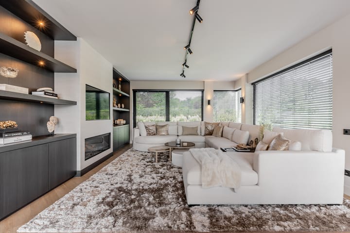 Foto 3 van Binnenmaasoever 14