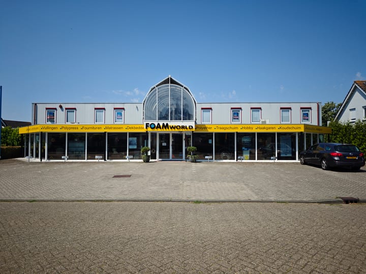 De Duivenakker 3-a, Aarle-Rixtel