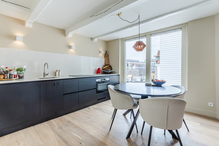 Foto 3 van Hoogstraat 26