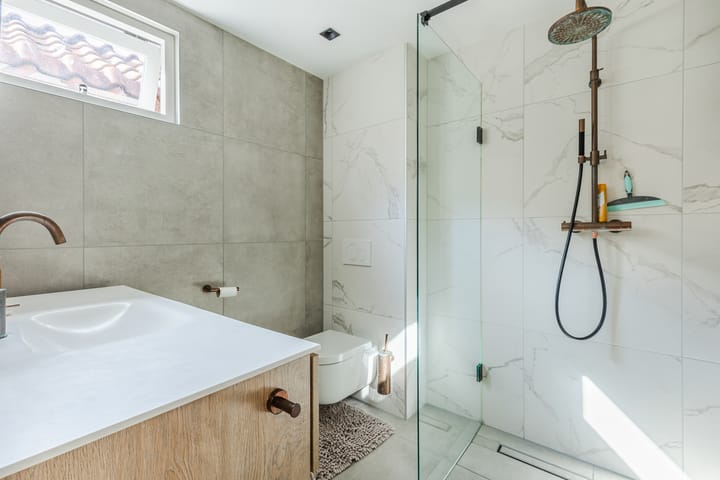 Foto 4 van Hoogstraat 26