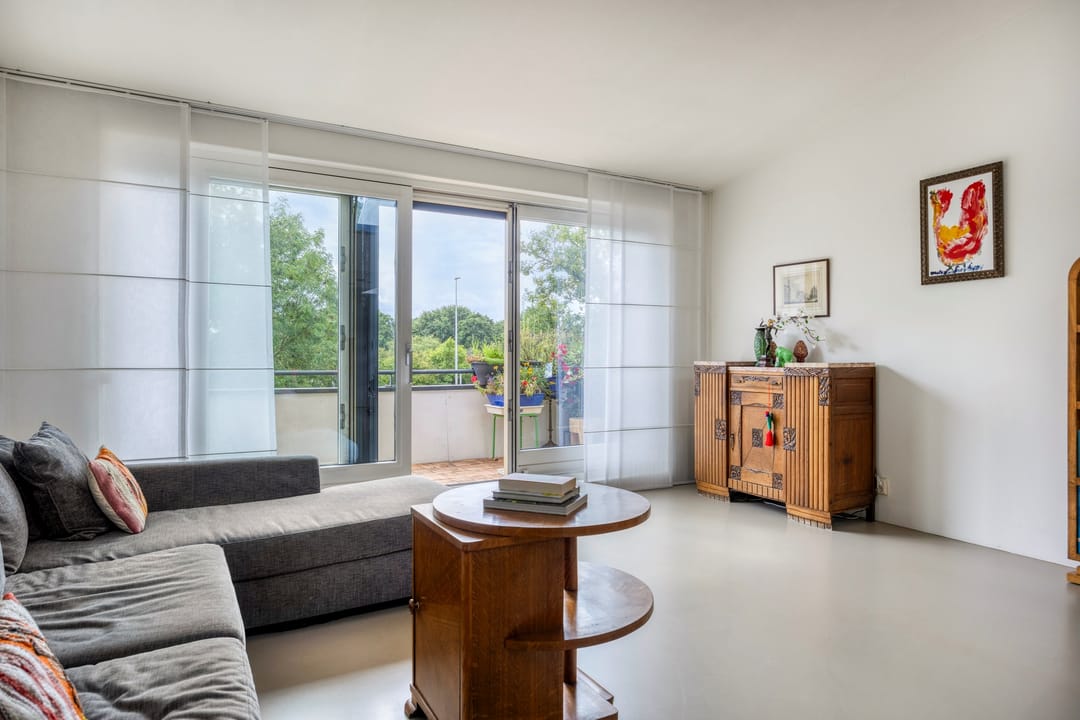 Foto 7 van Flevoparkweg 110