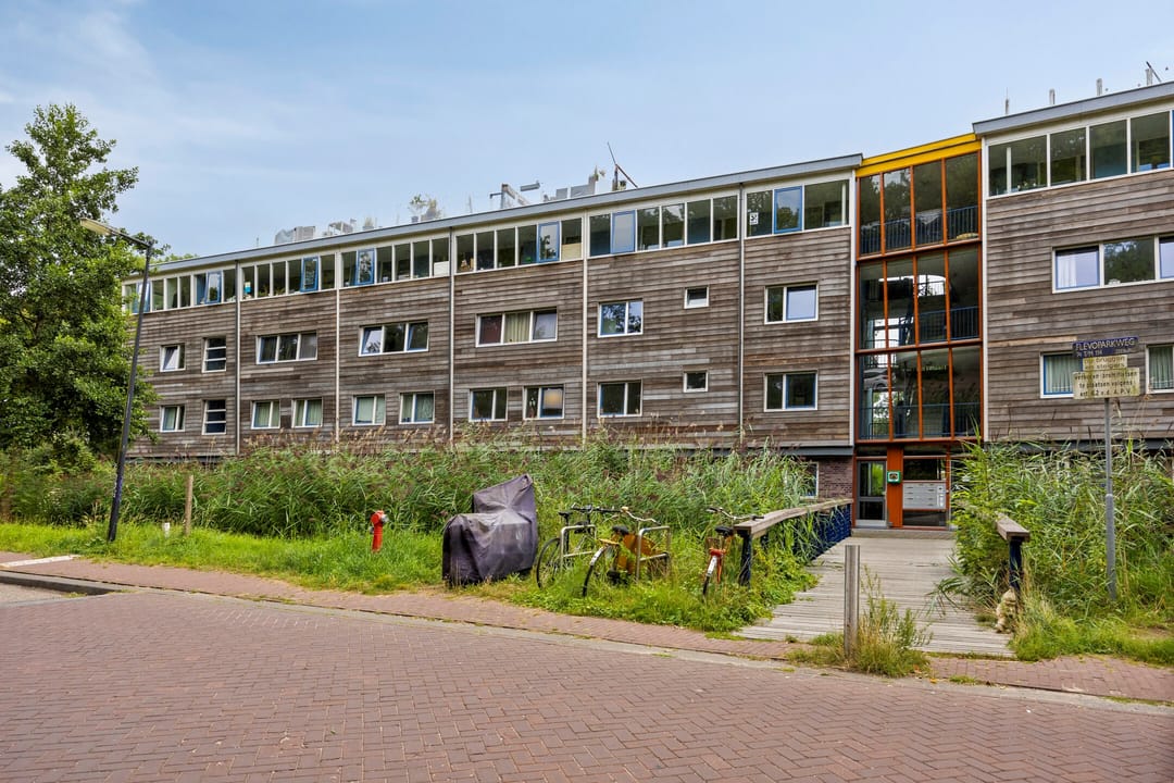 Foto 38 van Flevoparkweg 110