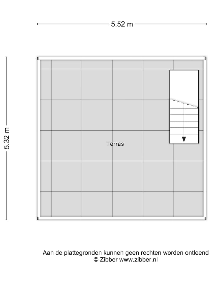 Photo 41 of Flevoparkweg 110