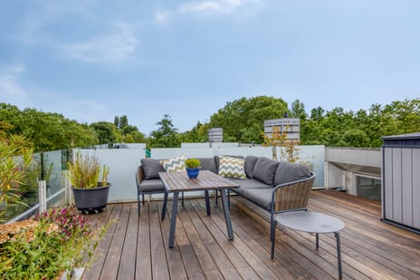 Flevoparkweg 110 tertiary image