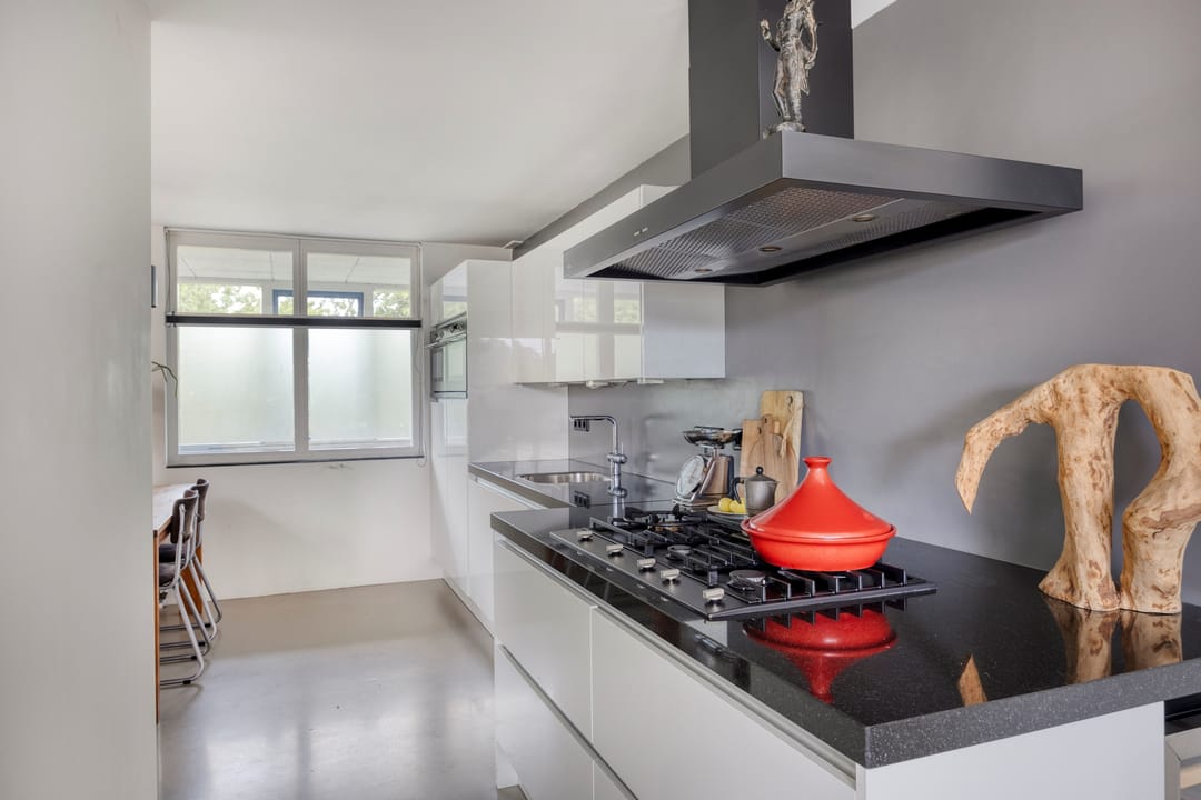 Foto 8 van Flevoparkweg 110