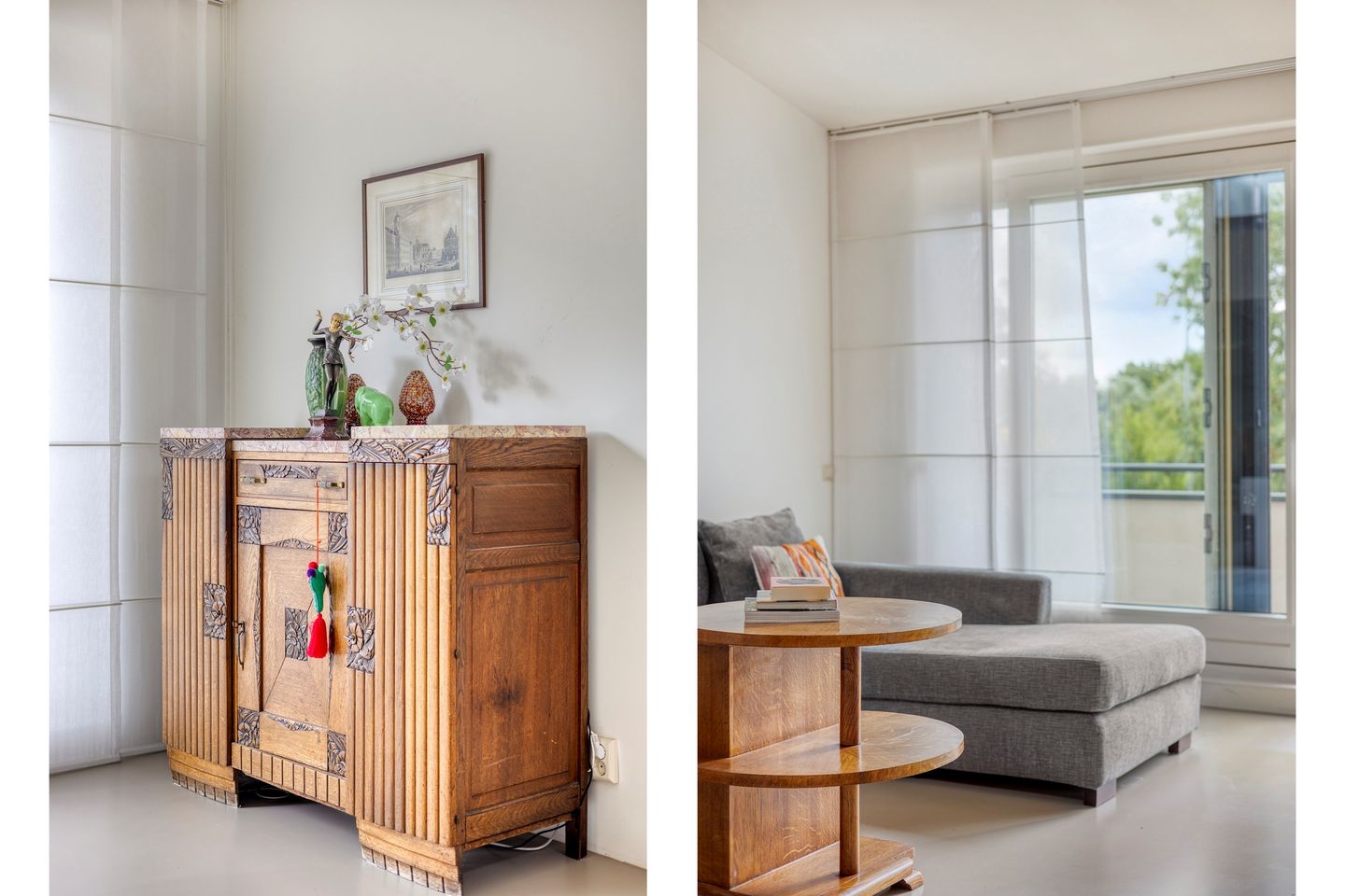 Foto 10 van Flevoparkweg 110