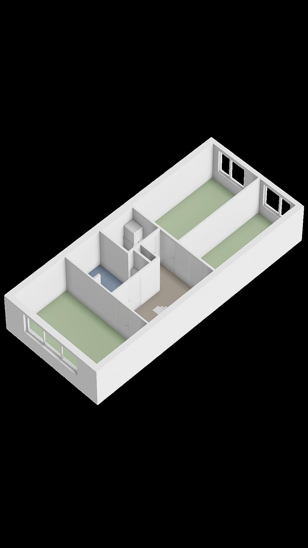 Foto 43 van Flevoparkweg 110