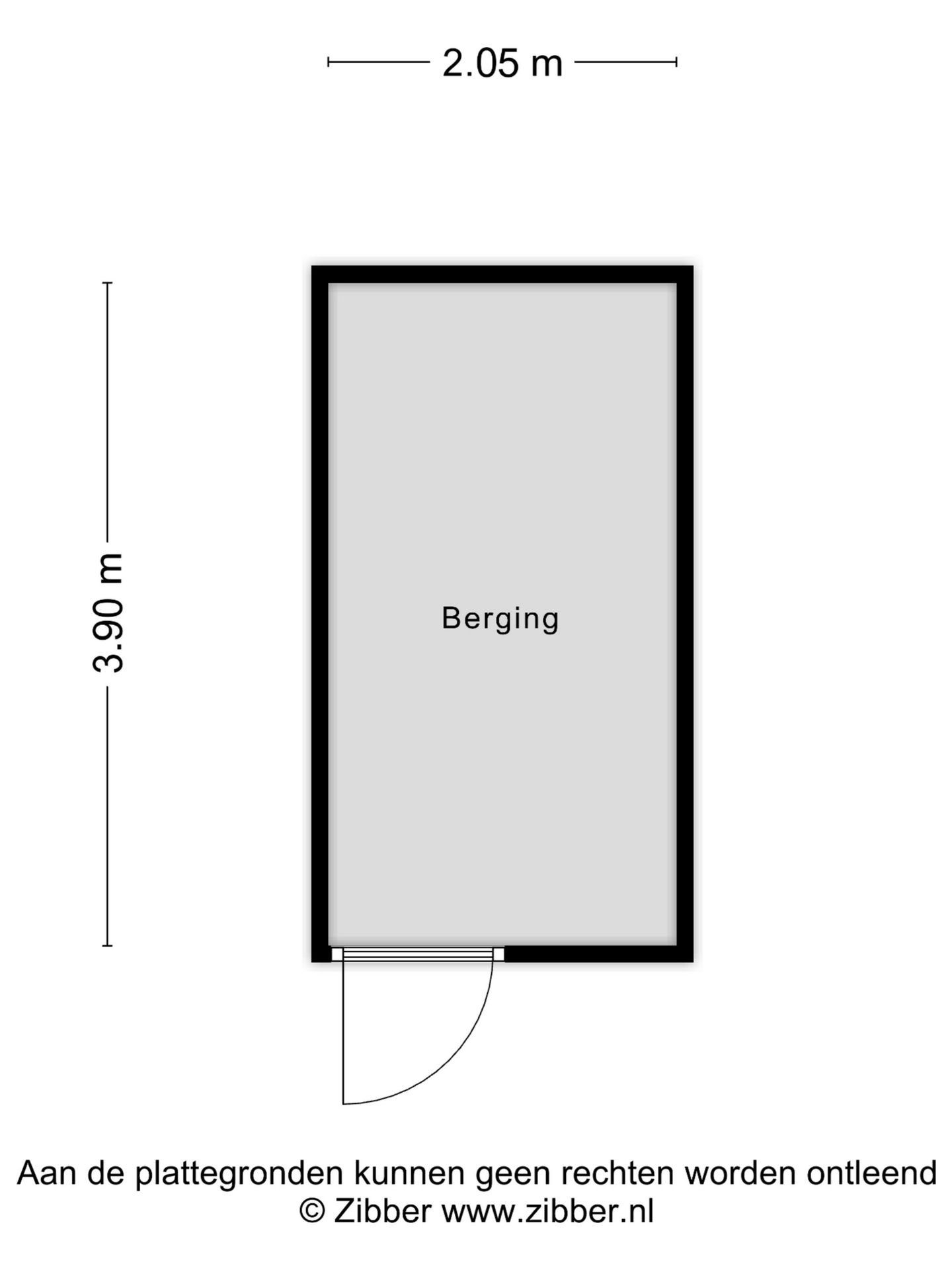 Foto 44 van Flevoparkweg 110