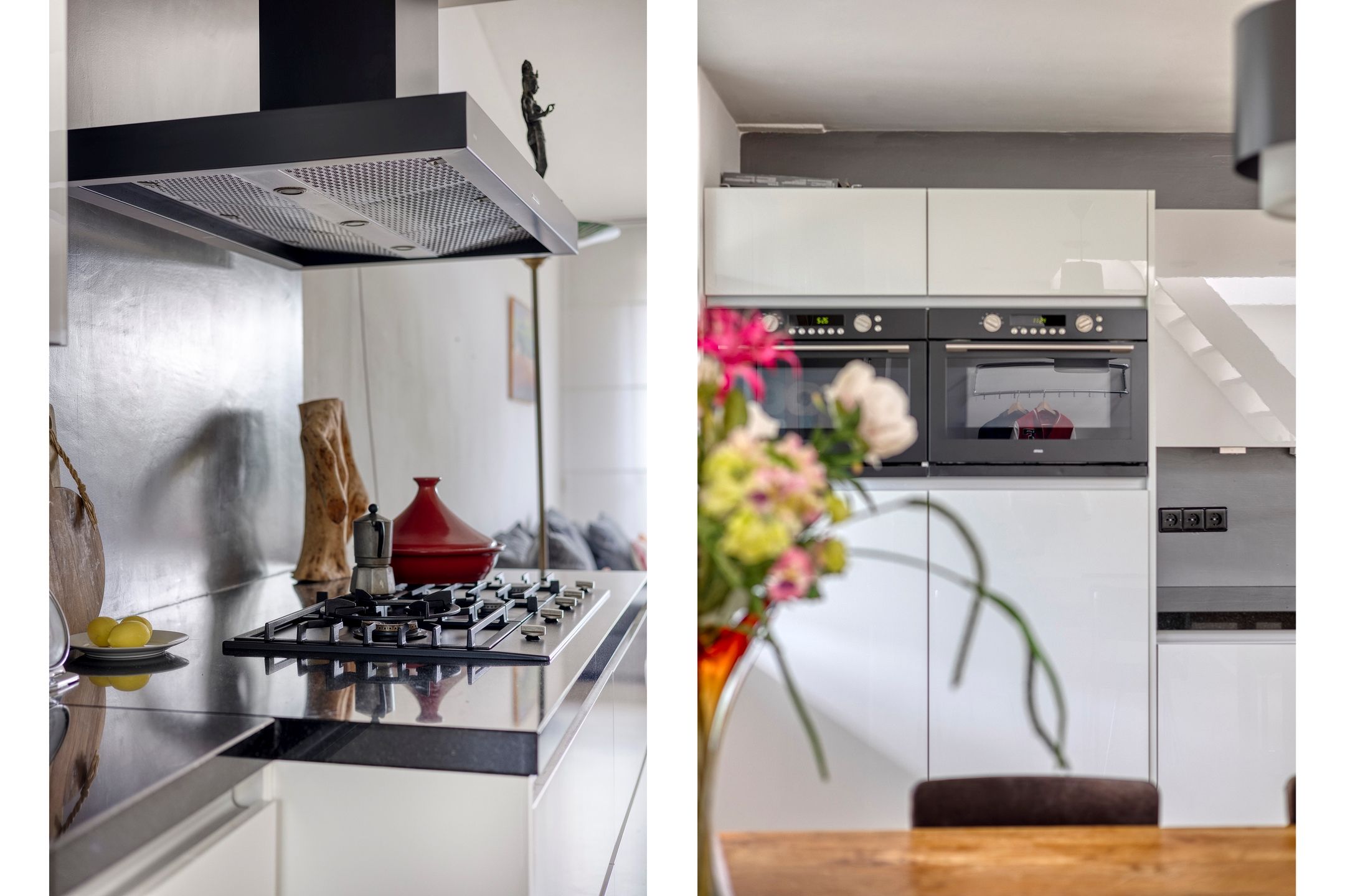 Foto 9 van Flevoparkweg 110