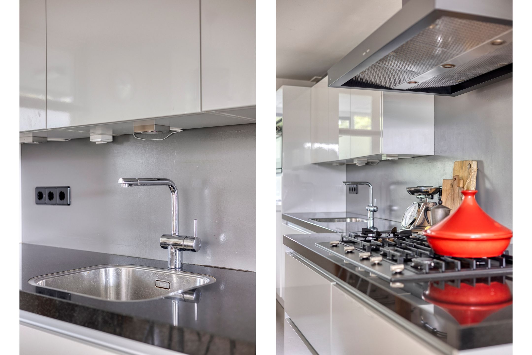 Foto 12 van Flevoparkweg 110