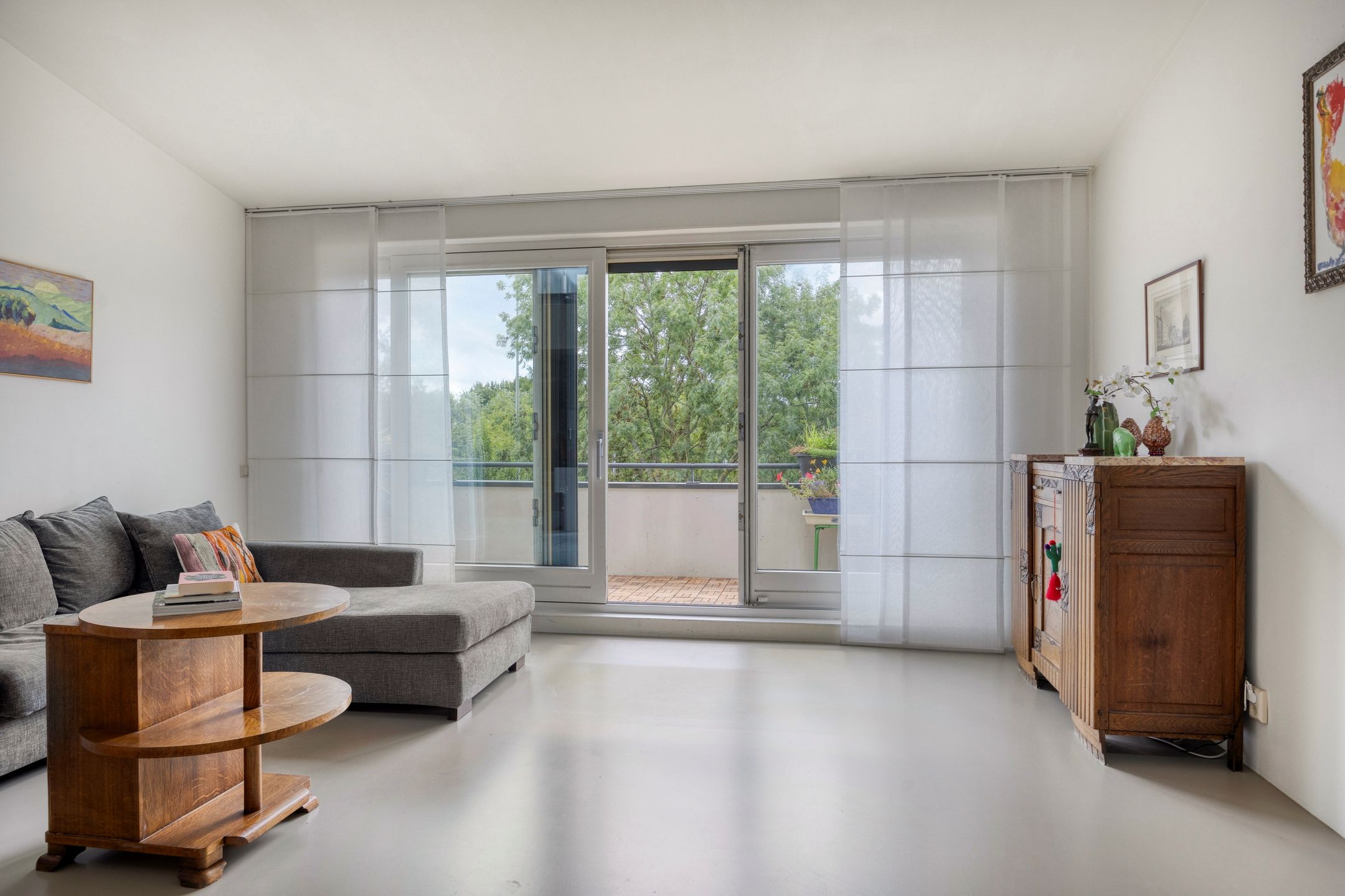 Foto 6 van Flevoparkweg 110