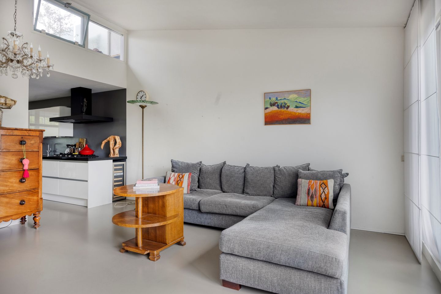 Foto 14 van Flevoparkweg 110