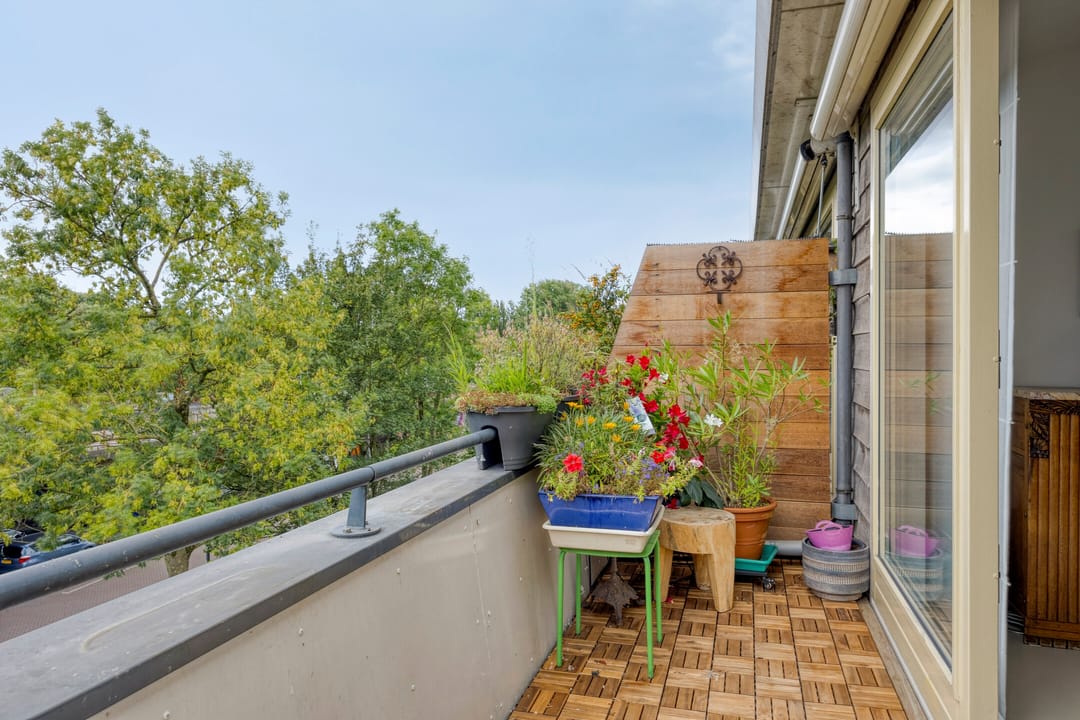 Foto 17 van Flevoparkweg 110