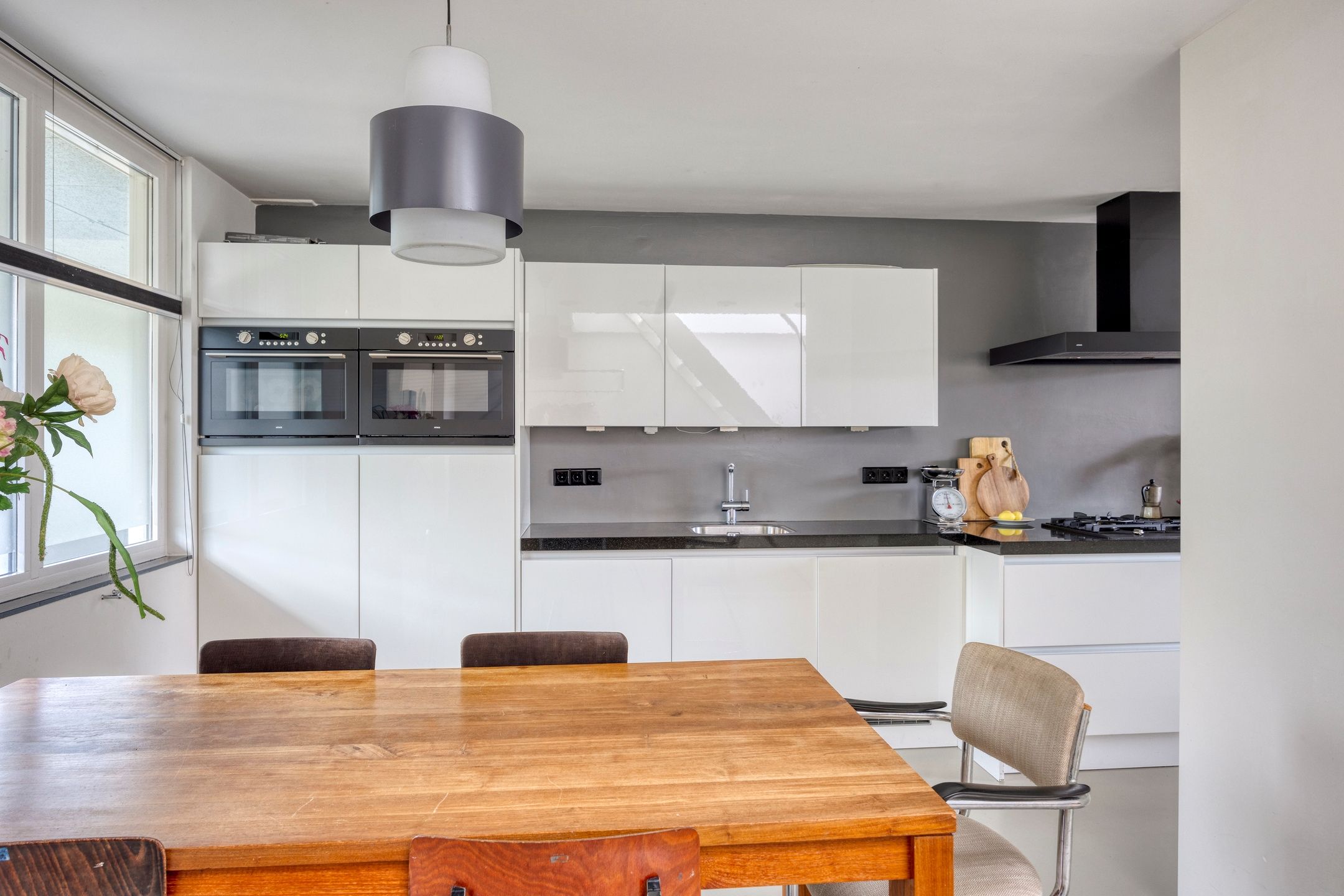 Foto 15 van Flevoparkweg 110