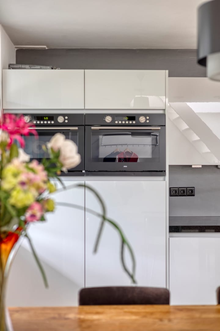 Photo 15 of Flevoparkweg 110