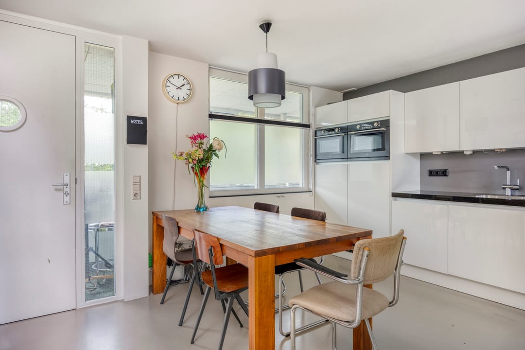 Foto 13 van Flevoparkweg 110