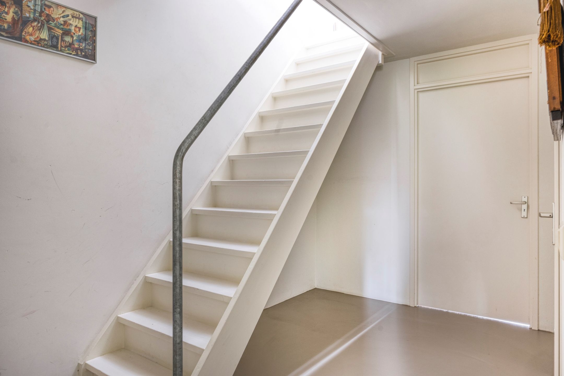 Foto 18 van Flevoparkweg 110