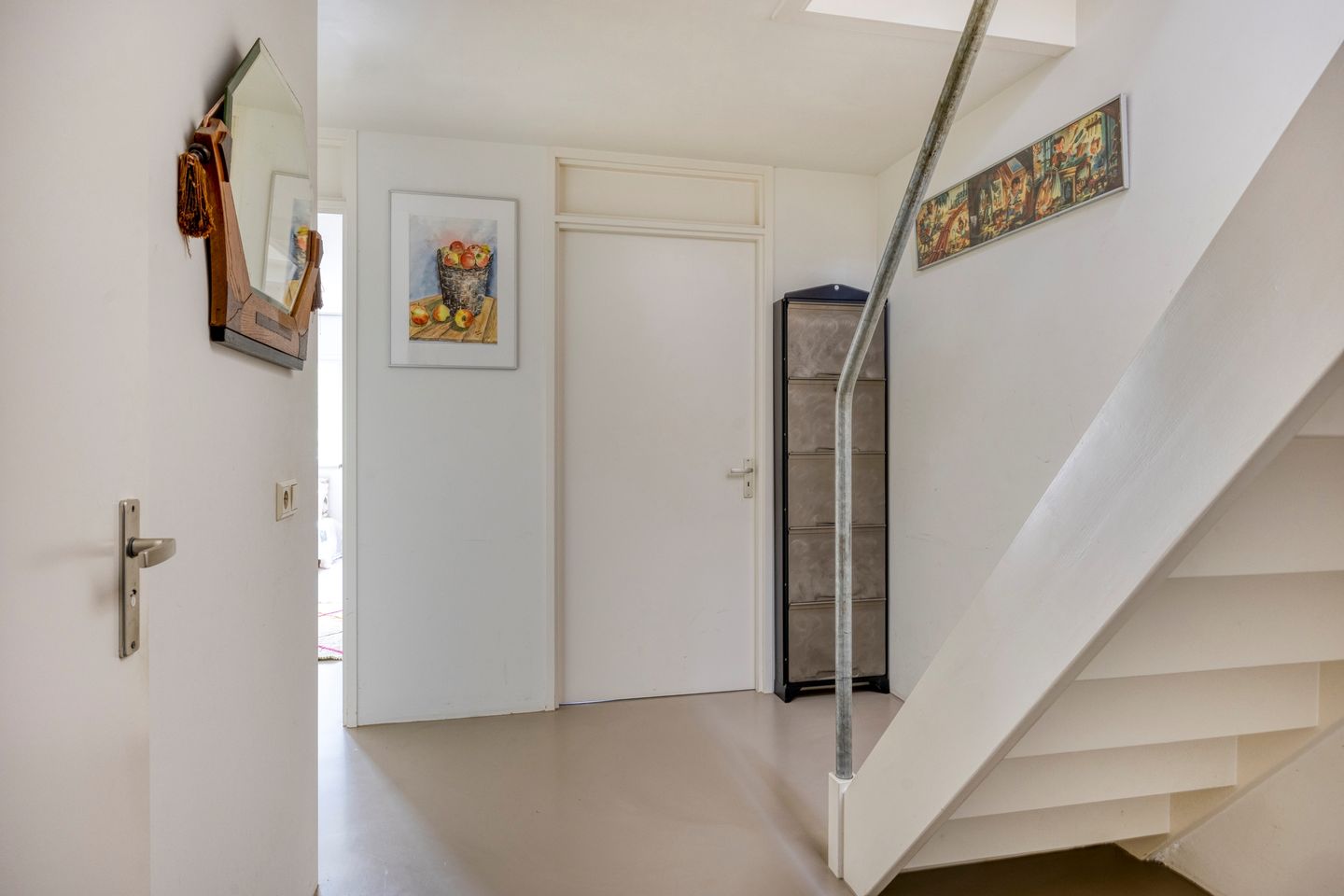 Foto 19 van Flevoparkweg 110