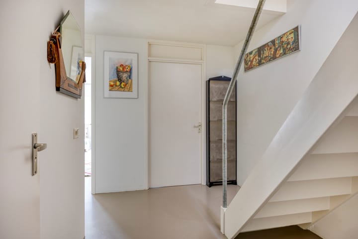 Photo 18 of Flevoparkweg 110