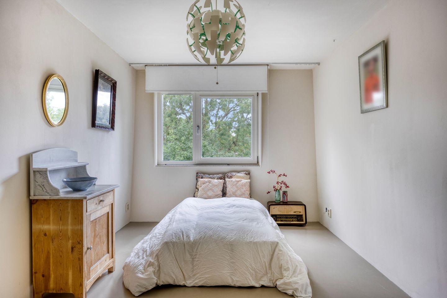 Foto 20 van Flevoparkweg 110