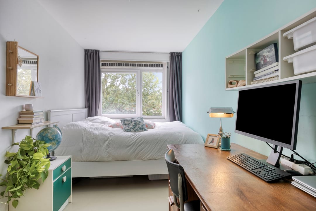 Foto 22 van Flevoparkweg 110