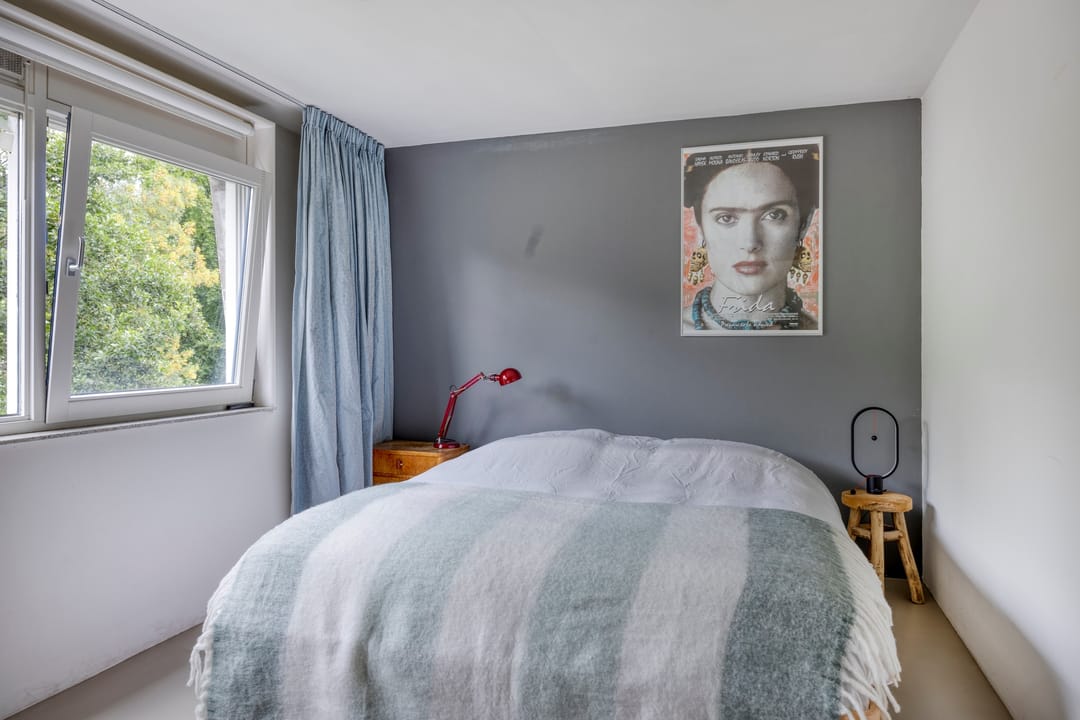 Foto 23 van Flevoparkweg 110