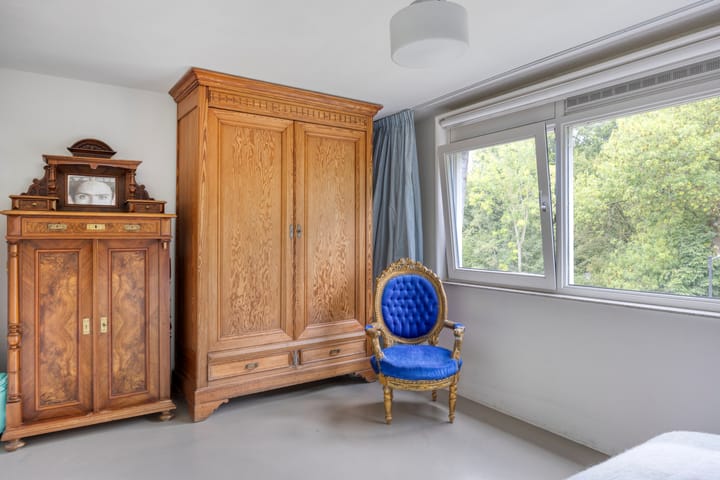 Photo 23 of Flevoparkweg 110