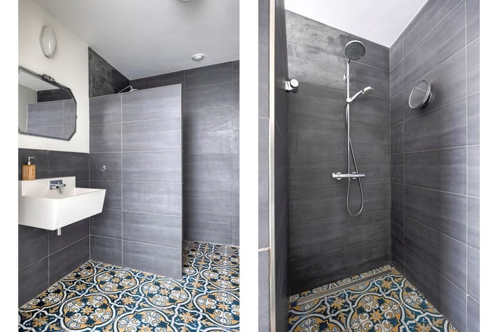 Photo 24 of Flevoparkweg 110