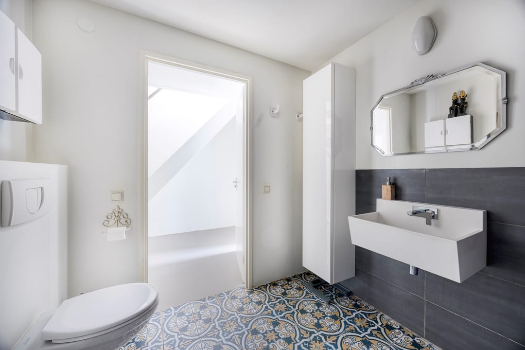 Foto 26 van Flevoparkweg 110