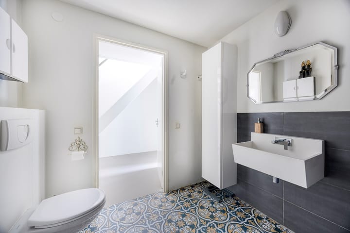 Photo 25 of Flevoparkweg 110