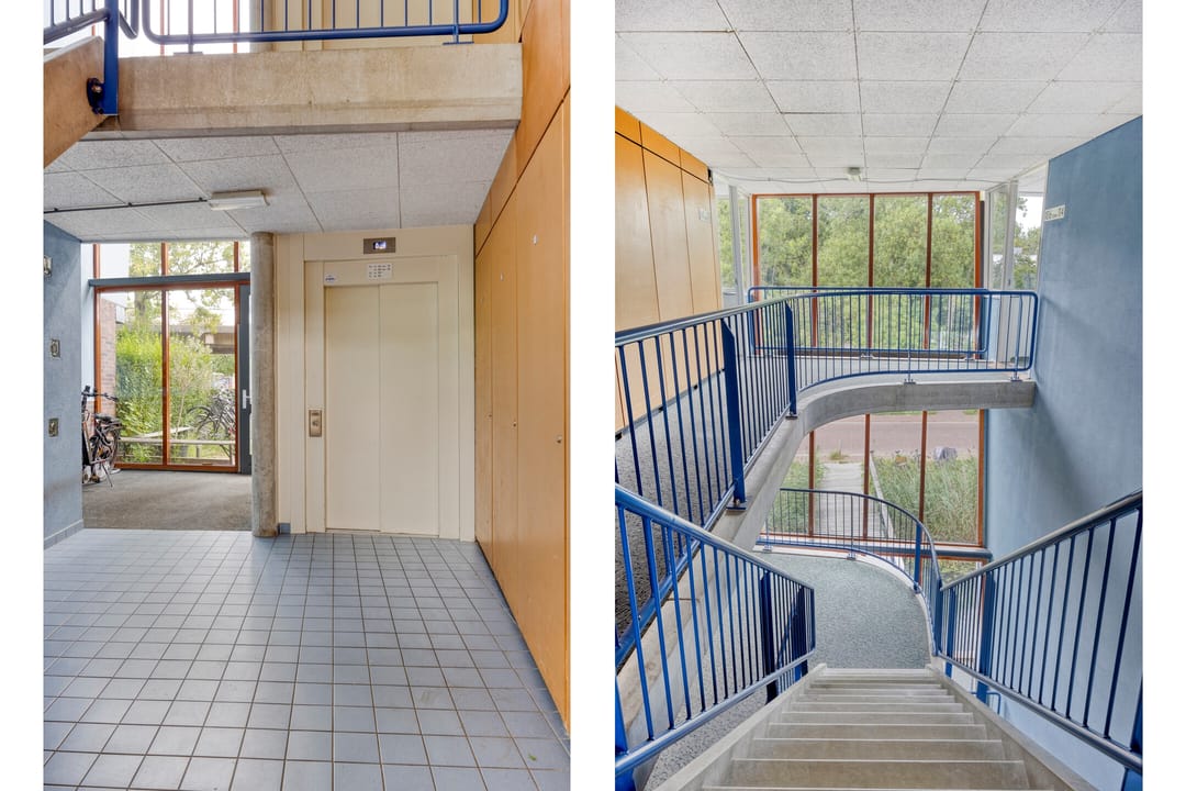 Foto 28 van Flevoparkweg 110