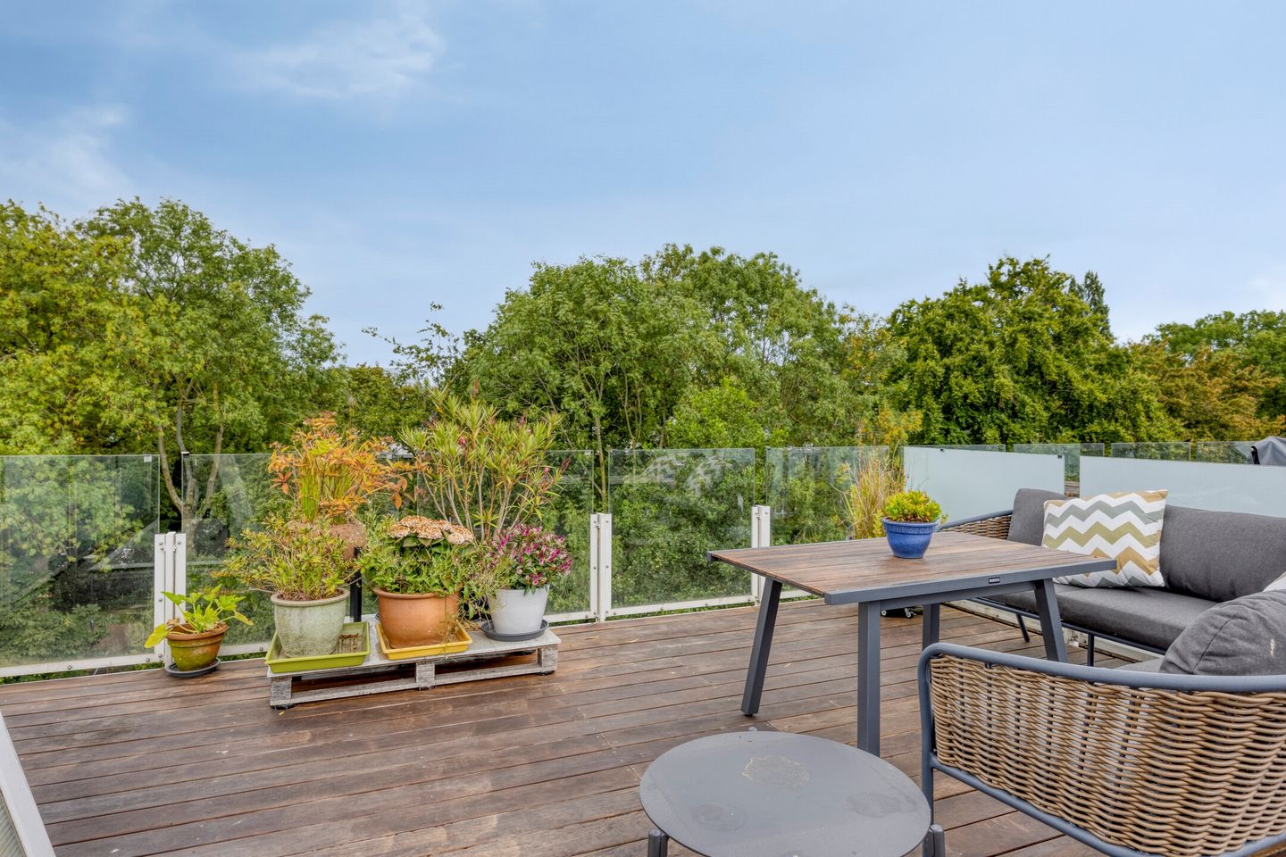 Foto 29 van Flevoparkweg 110