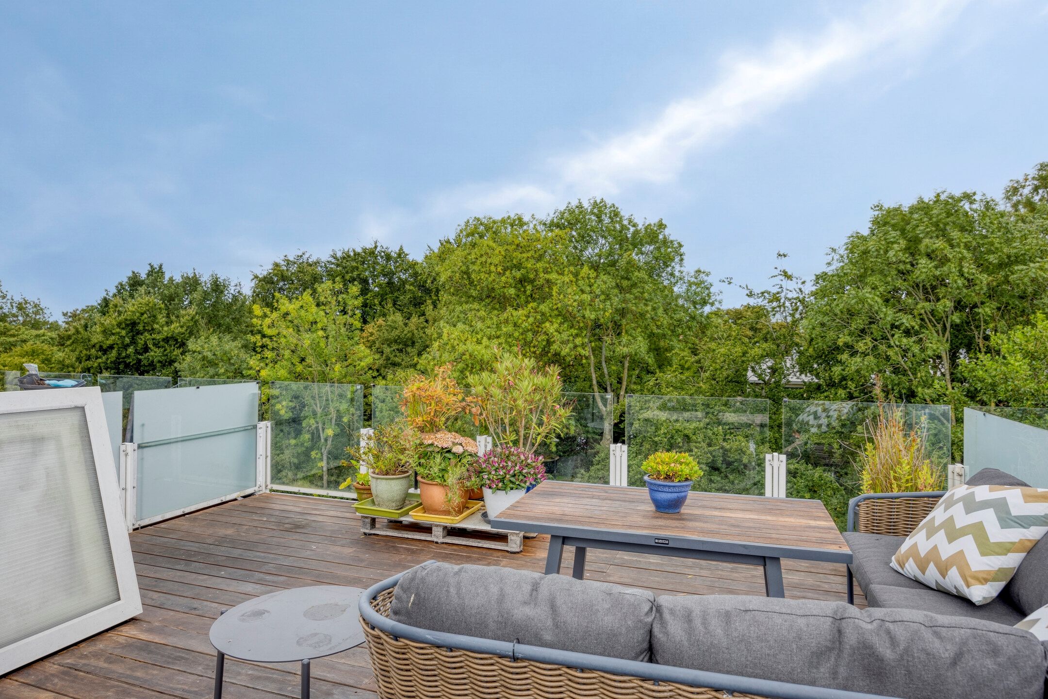 Foto 30 van Flevoparkweg 110