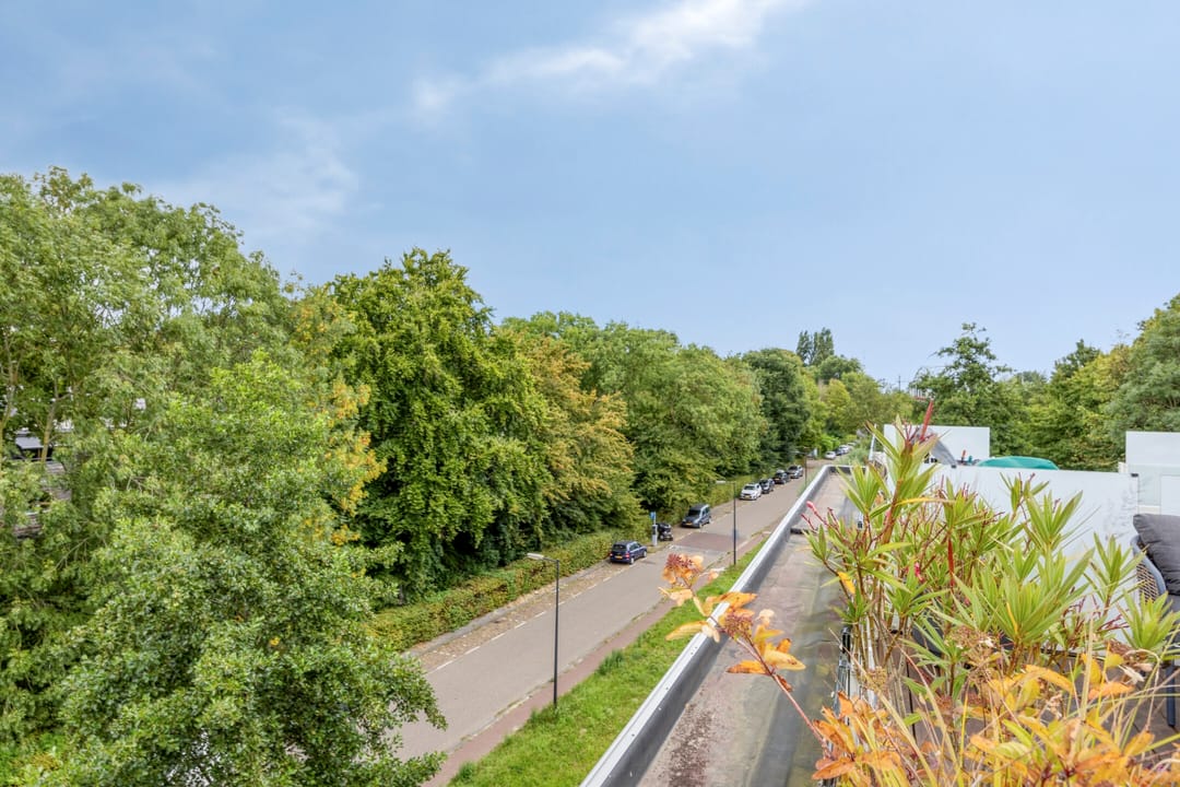 Foto 31 van Flevoparkweg 110