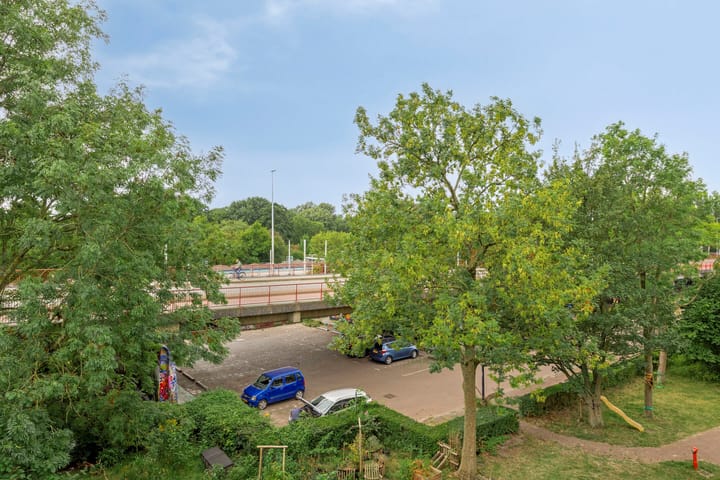 Photo 31 of Flevoparkweg 110