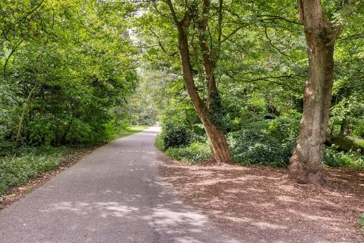 Photo 34 of Flevoparkweg 110