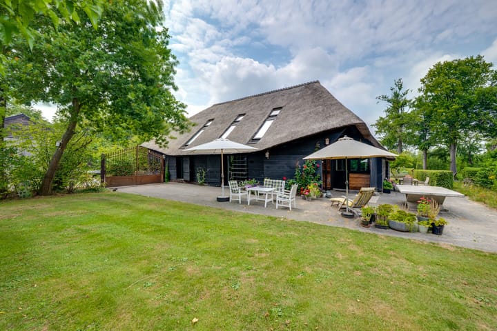 Zanddreef 41-A main image