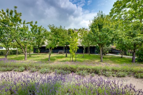 Zanddreef 41-A tertiary image