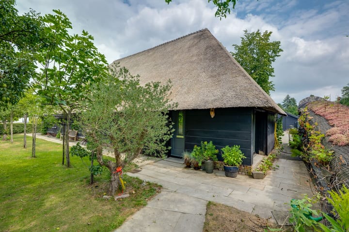 Photo 4 of Zanddreef 41-A