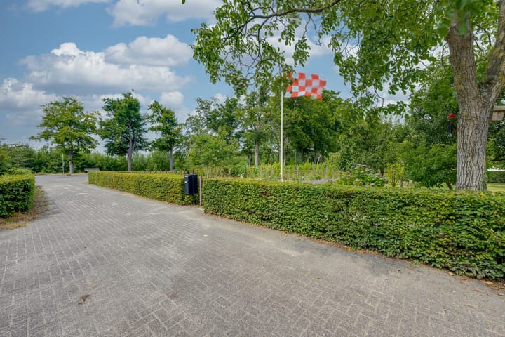 Photo 5 of Zanddreef 41-A