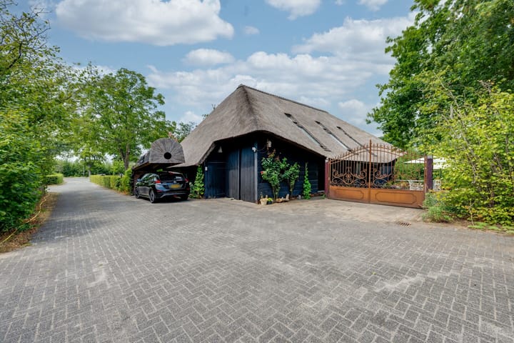 Photo 6 of Zanddreef 41-A