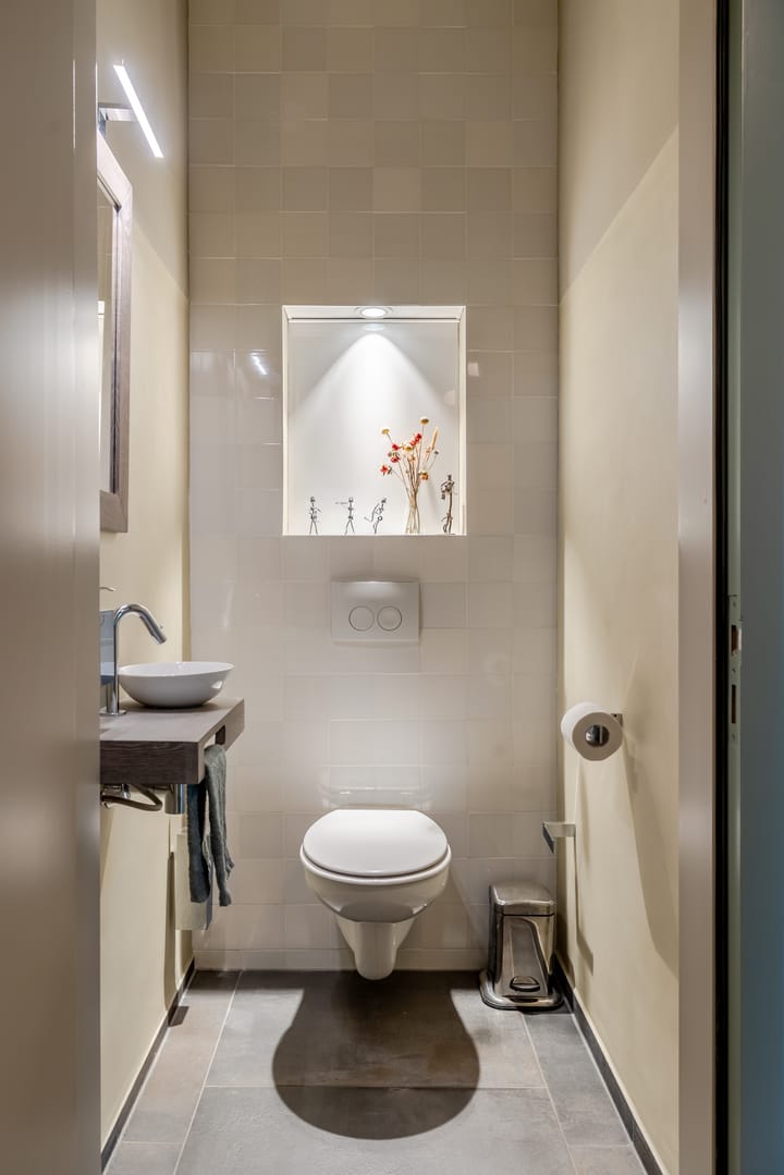 Photo 8 of Zanddreef 41-A