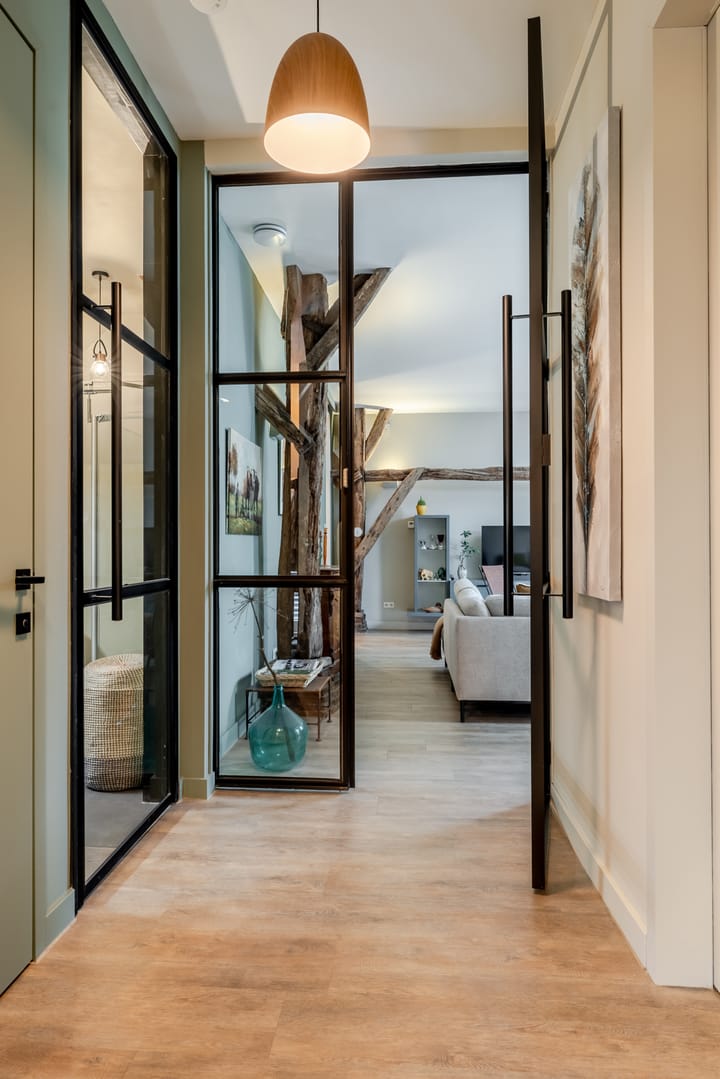 Photo 9 of Zanddreef 41-A