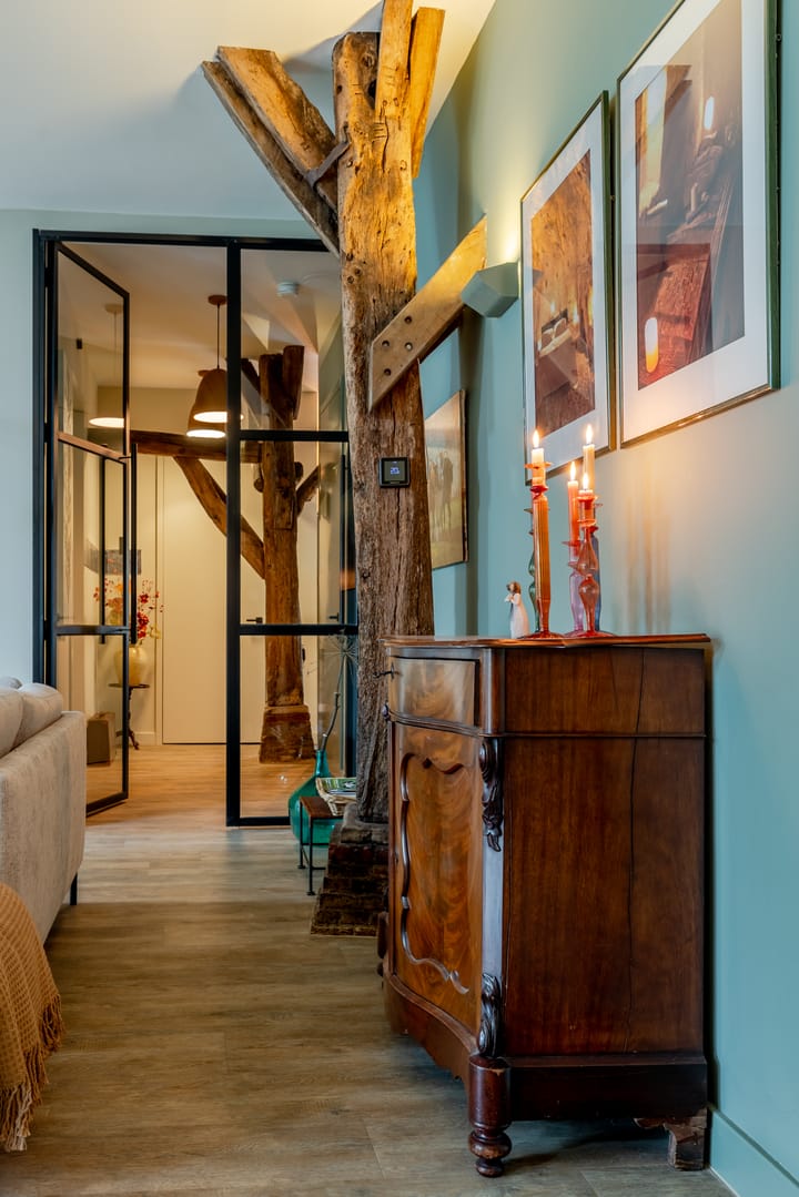 Photo 10 of Zanddreef 41-A