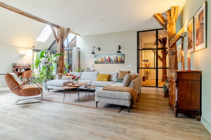 Photo 11 of Zanddreef 41-A