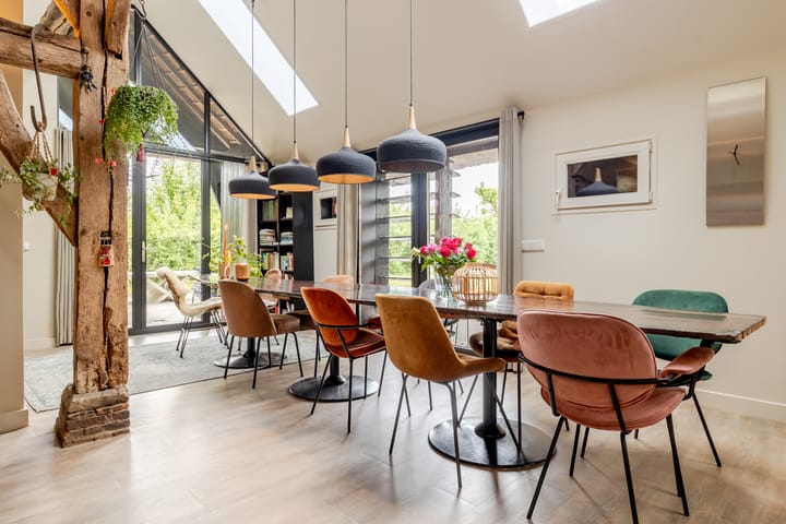 Photo 14 of Zanddreef 41-A