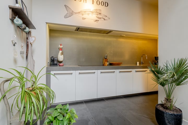 Photo 16 of Zanddreef 41-A