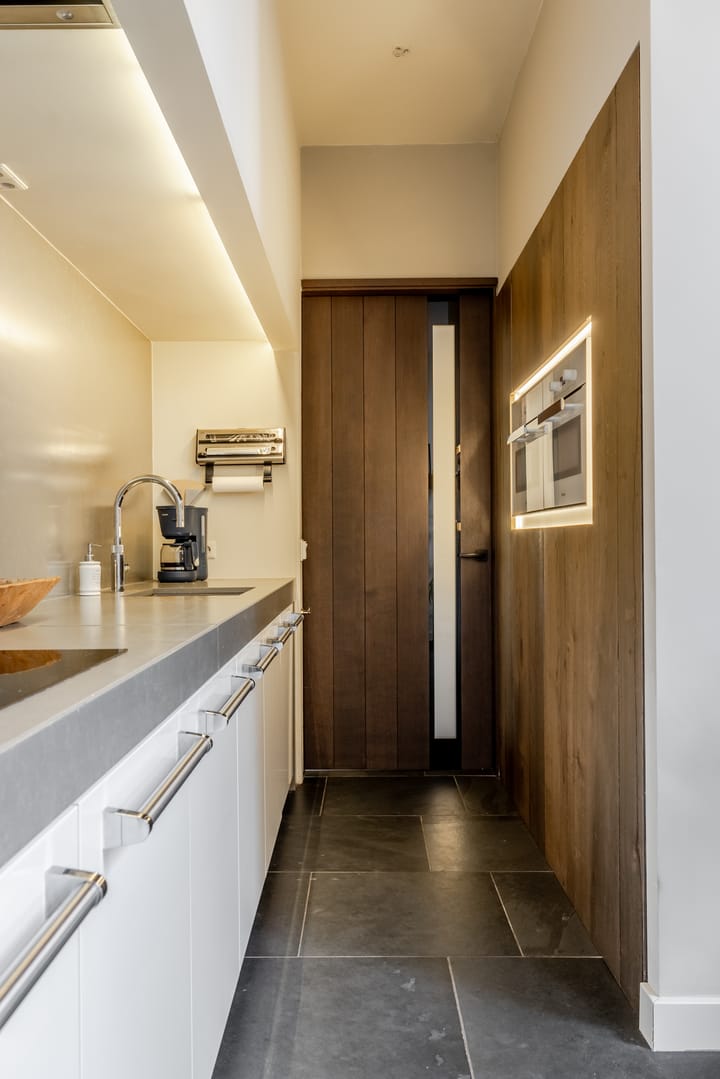 Photo 17 of Zanddreef 41-A