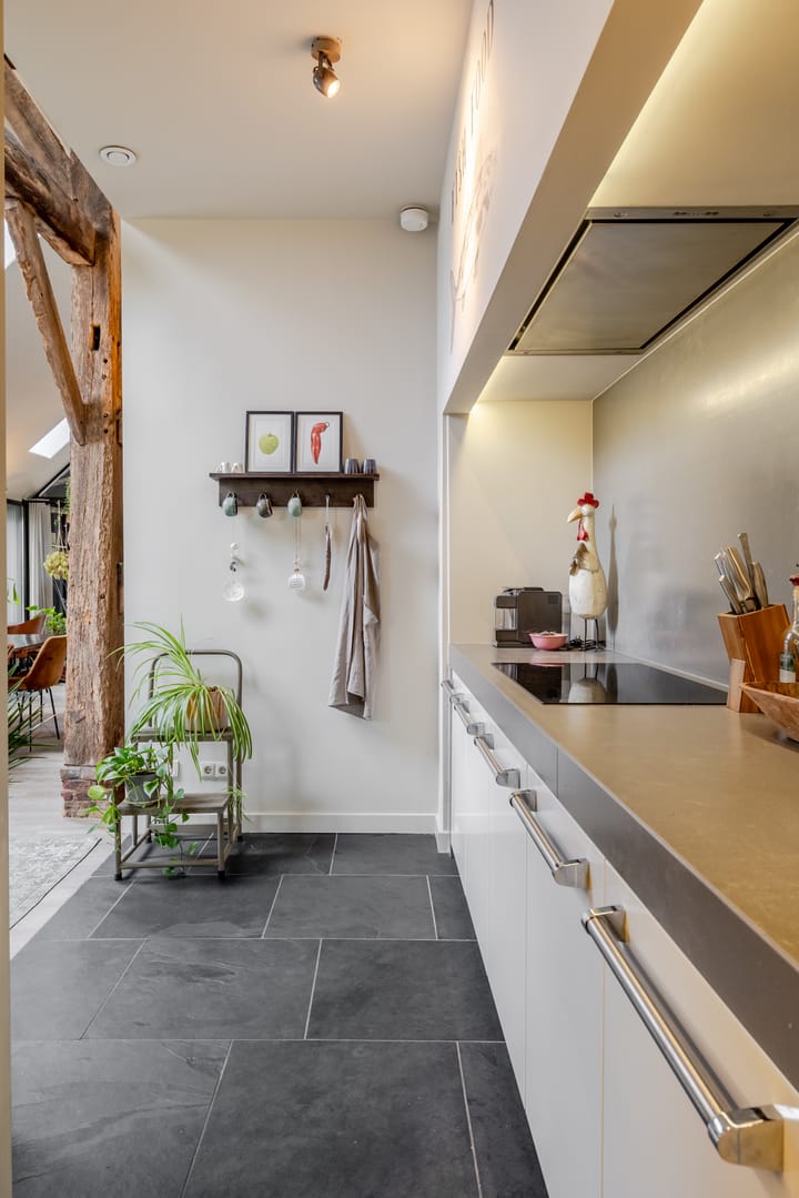 Photo 18 of Zanddreef 41-A