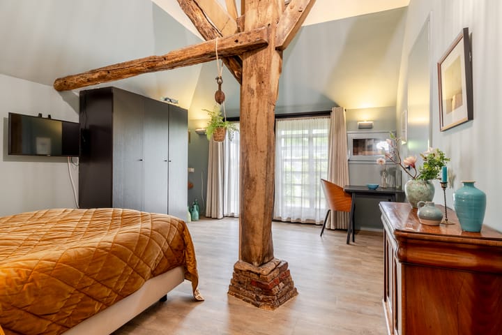 Photo 21 of Zanddreef 41-A